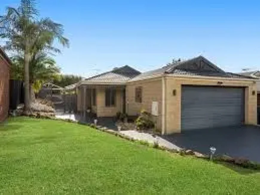 Berwick calls renewed for local TAFE