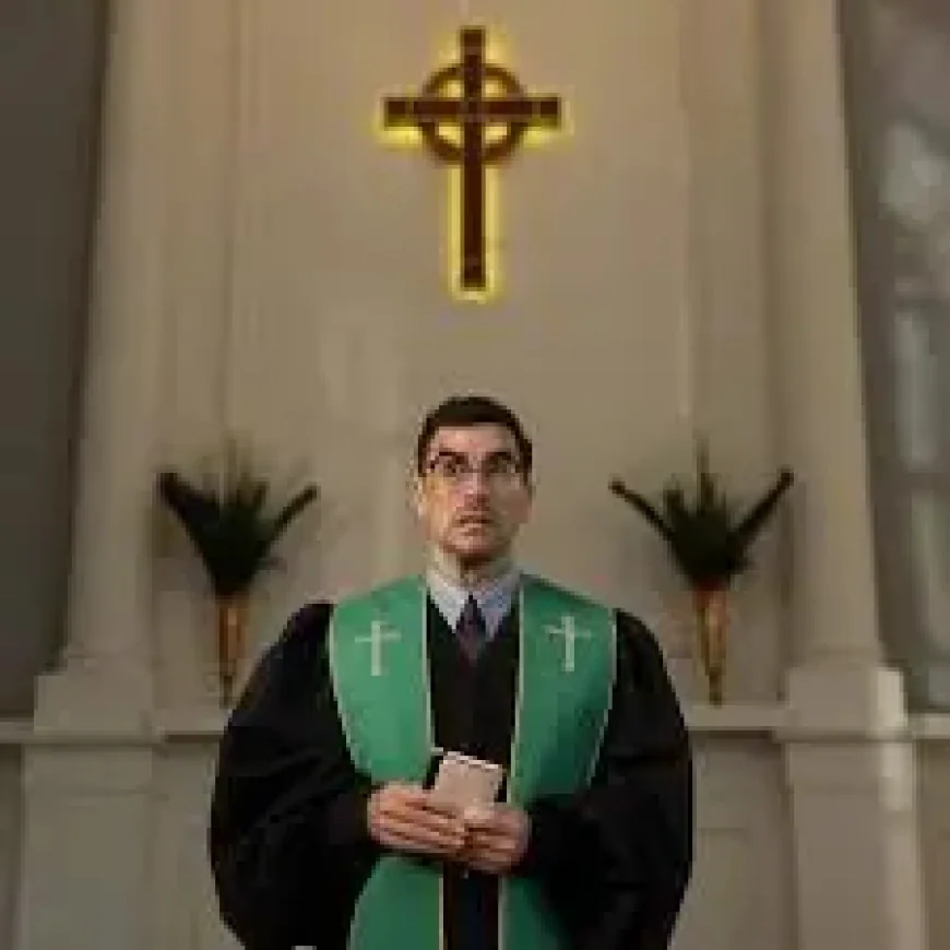 Big Mistakes: 5 Things Dan Levy’s New Crime Comedy Gets Right — and Wrong