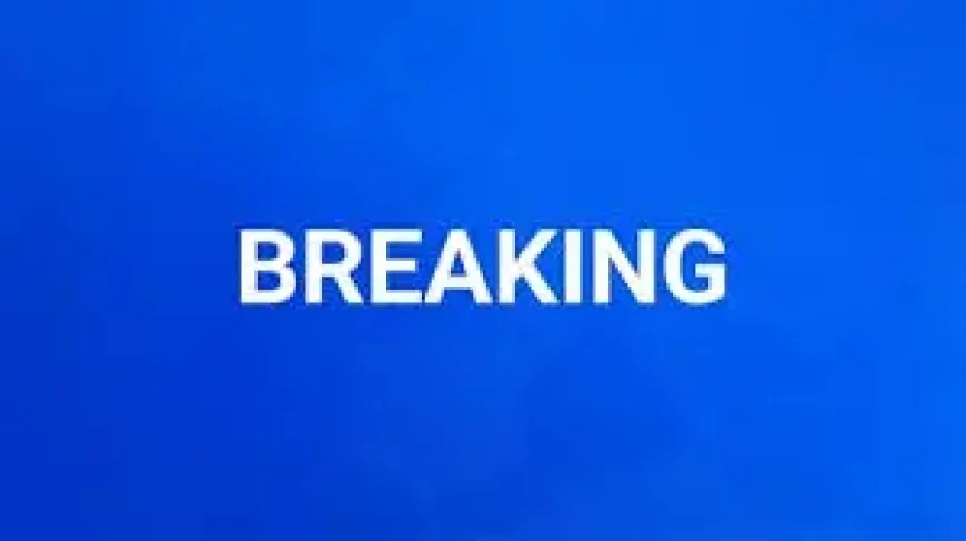 Galway Ring Road after years of delays