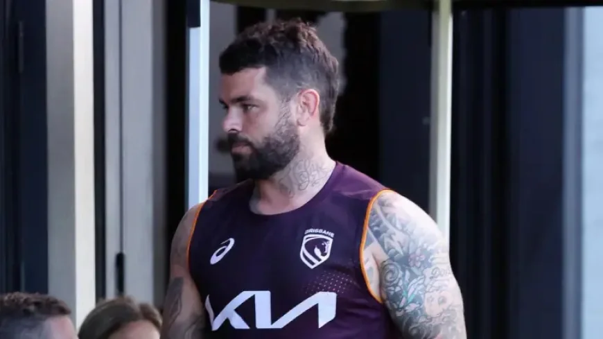 Broncos Vs Cowboys: Reynolds ruled out as 22-year-old Cowboys product gets shock No.7 call