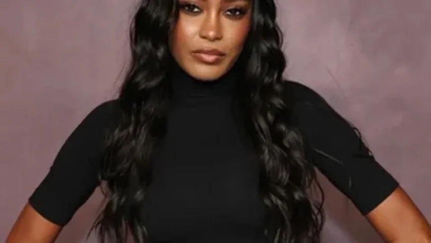 Patrick Ball Credits The Pitt for Rescuing Him from $80,000 Debt