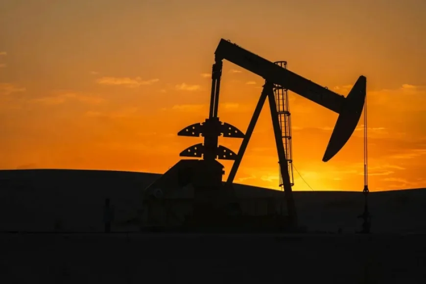 April 9 Oil Market Insights and Analysis