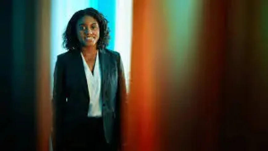 Steve Carell and Danielle Deadwyler drive HBO’s Rooster into a sharp new phase