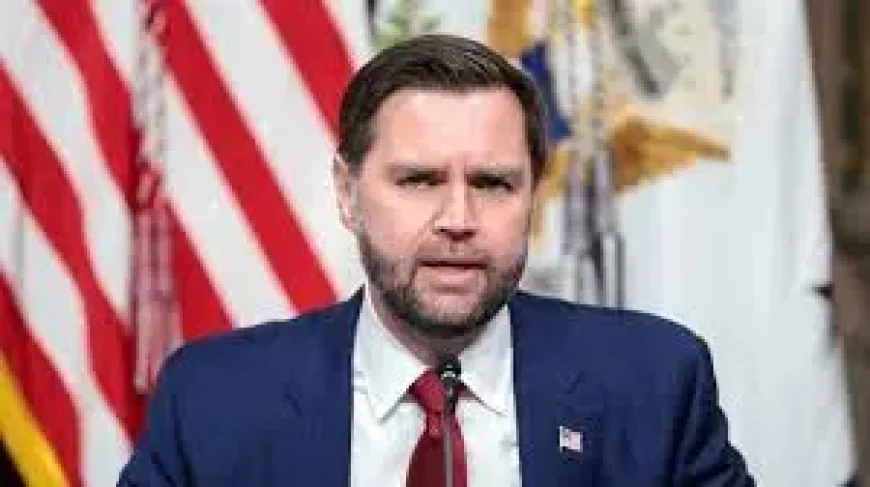 Jared Kushner in 6-Point Iran Talks Turn as Ceasefire Frays