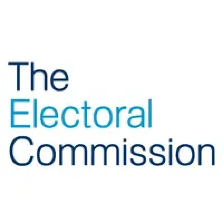 Voting warning: 3 weeks before May’s elections as watchdog urges voters to protect their ballot