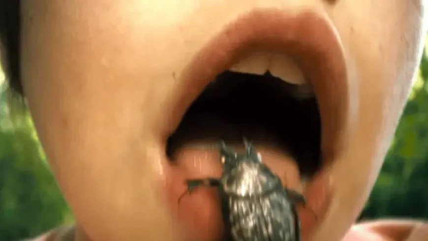 Tom Cruise and the mummy shift: 5 things the new horror angle changes