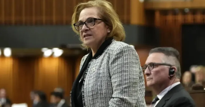 Canada Immigration Programs Changes: A quieter reset with real stakes for workers and employers