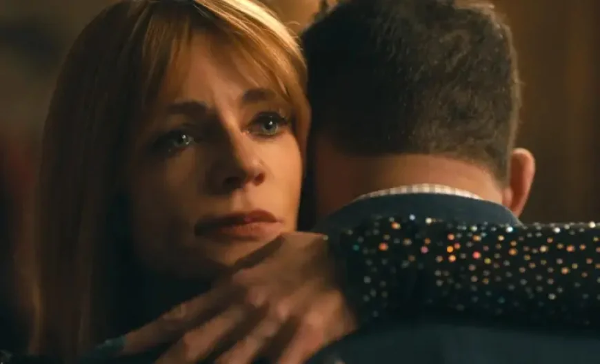 High Potential Season 3: The Finale Twist Hiding the Real Cost of Morgan’s Search