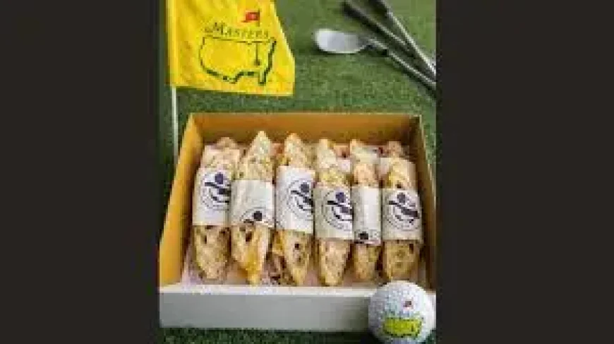 Augusta National as 2026 Masters pricing puts value in the spotlight