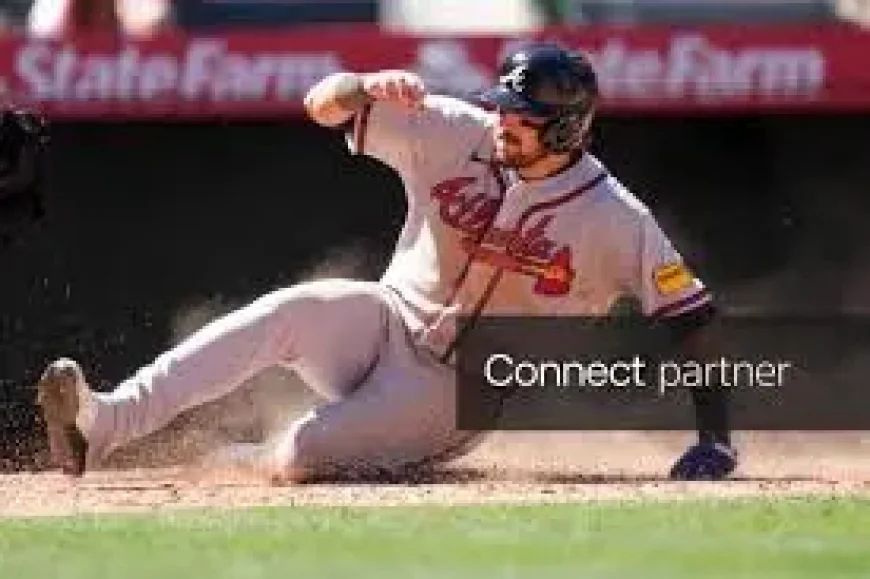 Vijay Singh and the quiet weight of a Masters legacy