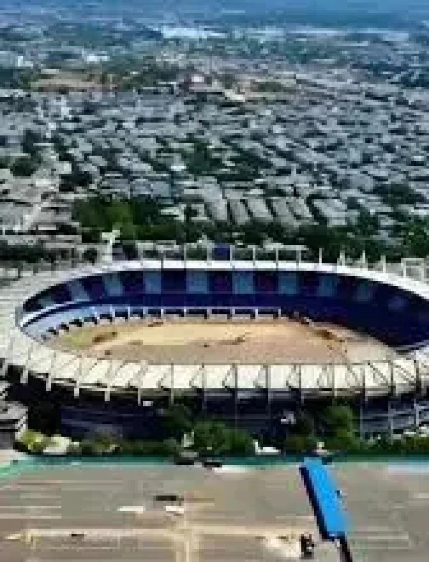 Wayne Player and a 5-Year Ban: The Masters Story That Still Haunts Augusta