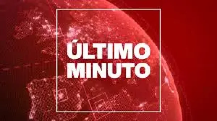 Juan Orlando Hernández and the 45-Year Sentence Twist That Reframed His Case