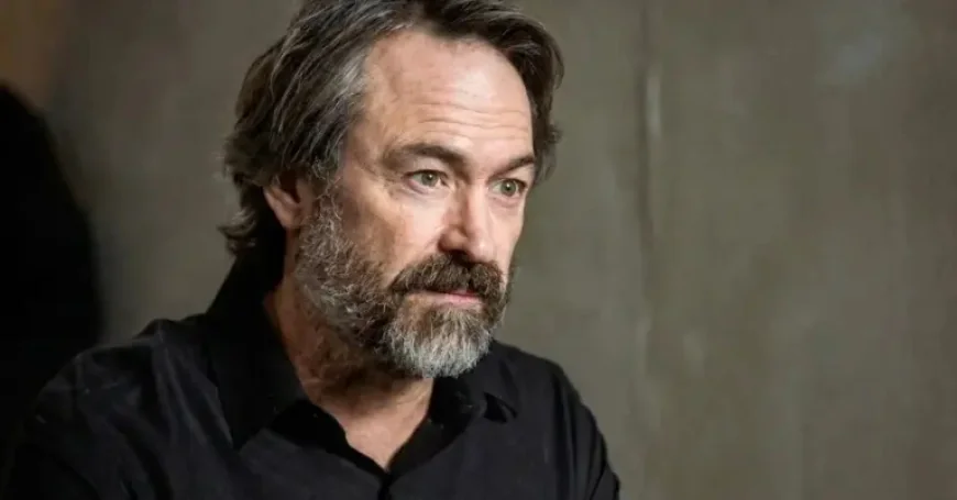 Fabienne Larouche and the 16 April finale: 5 clues pointing to Antigang’s return