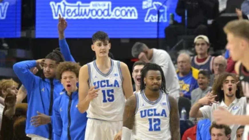 Giants Aim to Snatch Cowboys’ Top Draft Prospect at Fifth Overall Pick