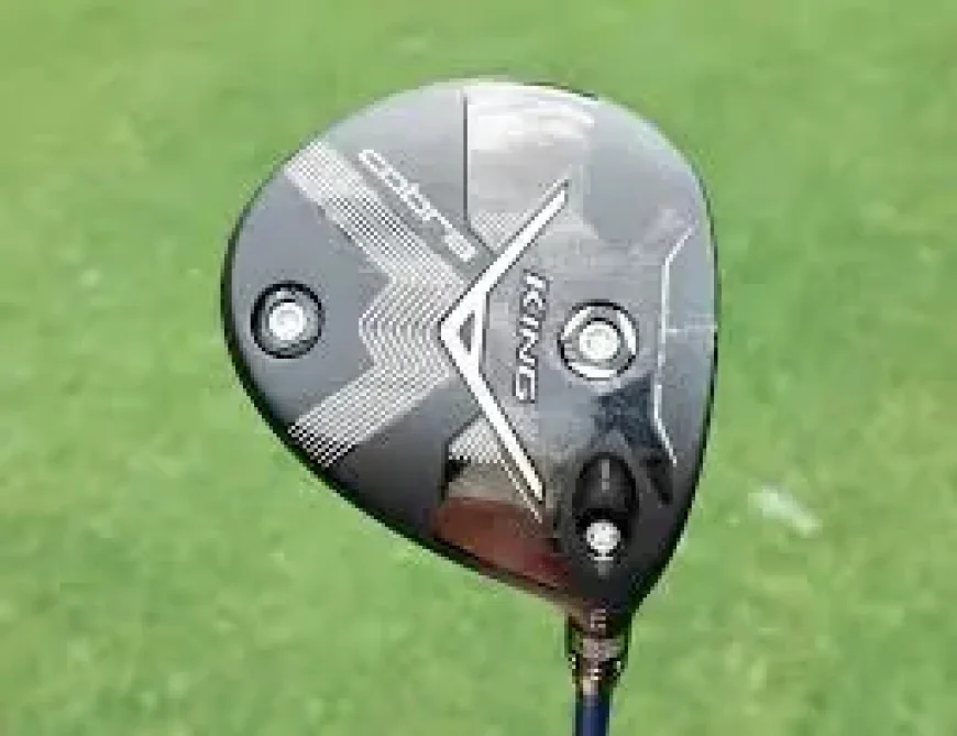 Max Homa and the club change he is making for the Masters