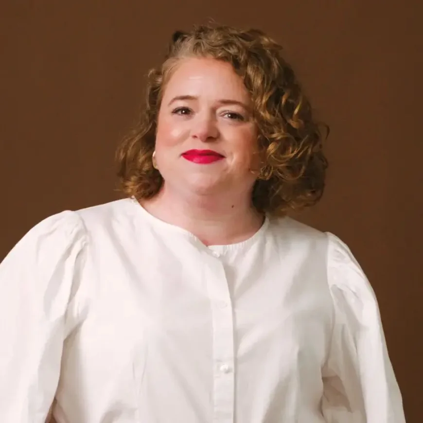 Tomáš Macháč and the 0:2 Result That Hides a Bigger Story