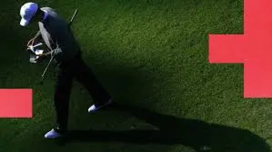 Bubba Watson and the Masters’ uneasy backdrop: 5 players’ reaction to Tiger Woods’ DUI arrest