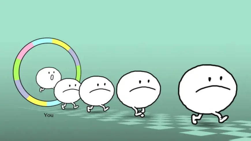 Rhythm Heaven Groove Gets a Date — and Exposes Nintendo’s Long Silence