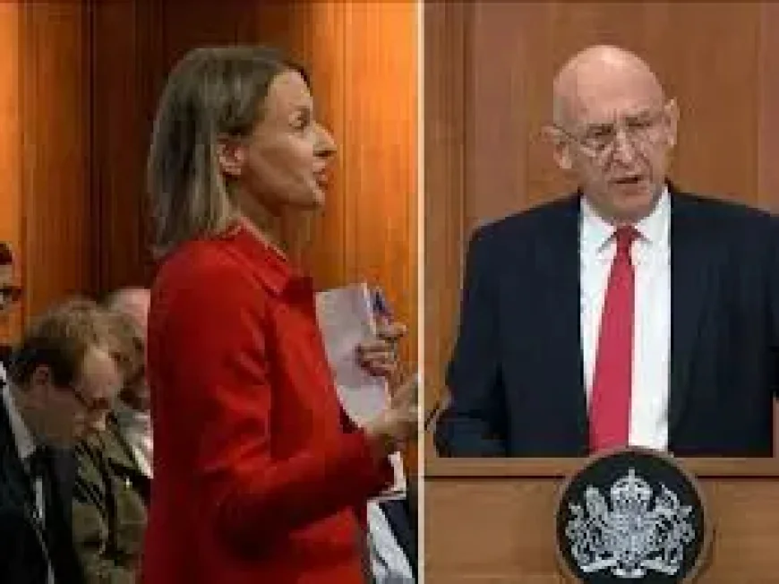 Russian Submarines: 3-Boat Operation Near UK Cables Raises New Security Alarm