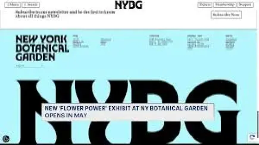 Zohran Mamdani Jessica Tisch and the permit squeeze shaping World Cup summer in New York