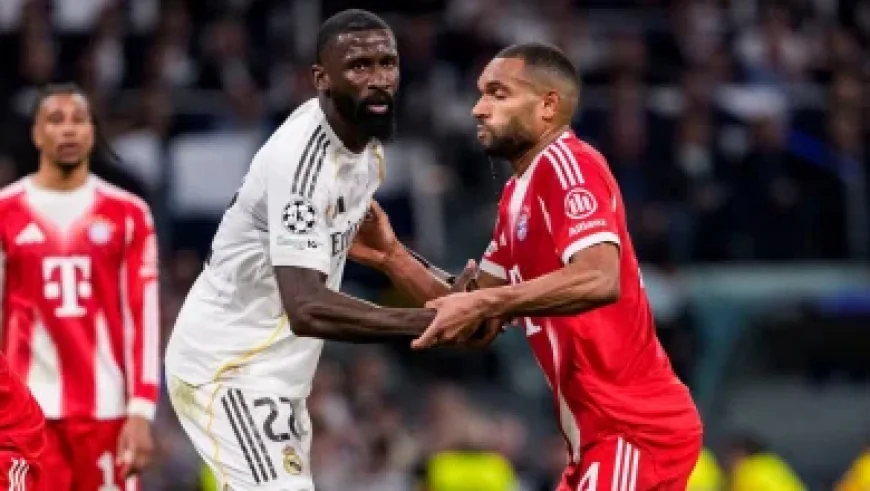 Top 5 NFL Teams Significantly Boosted by Free Agency