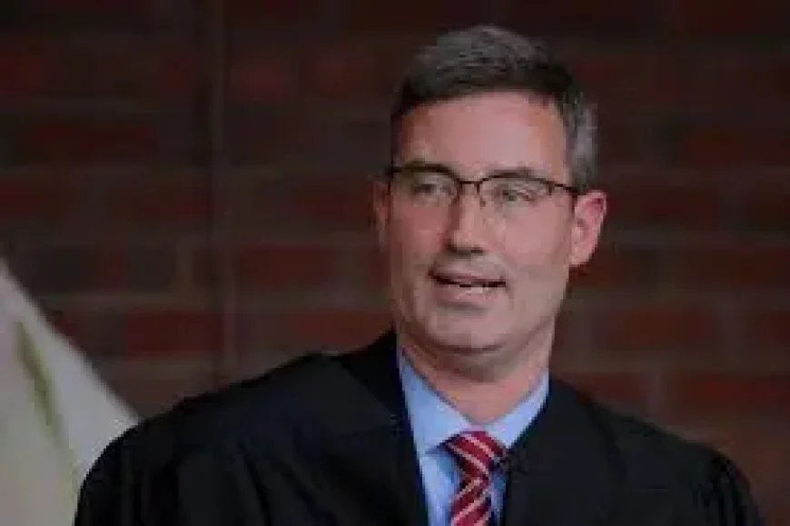 Judge Halts Ethiopia Tps as April Tension Builds