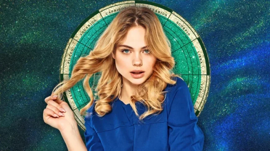 Top 5 Zodiac Signs Enjoy Great Horoscopes on April 9, 2026