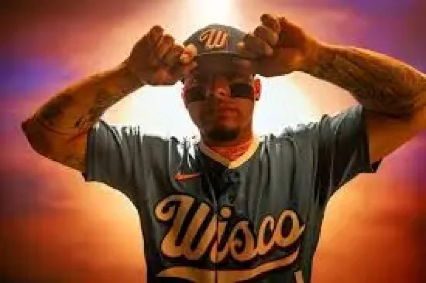 Brewers City Connect 2026 exposes a familiar tension between identity, marketing, and uniform design