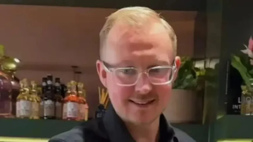 Driving ban for Aberdeen alcohol-free bar manager after 99mcg breath test