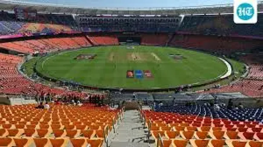 Peshawar Zalmi Vs Karachi Kings: The Live Score That Exposed a Hidden PSL 2026 Pressure Point