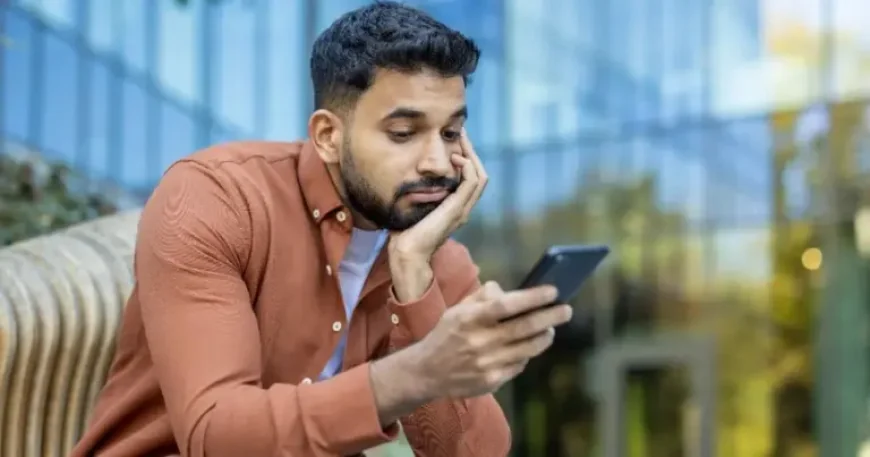 Prize Bond Warning: Why Savers May Wait More Than 3 Years for a First Win