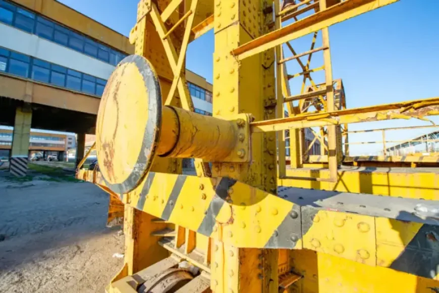 Diesel and the world economy’s new scar: why peace may not restore what war has broken