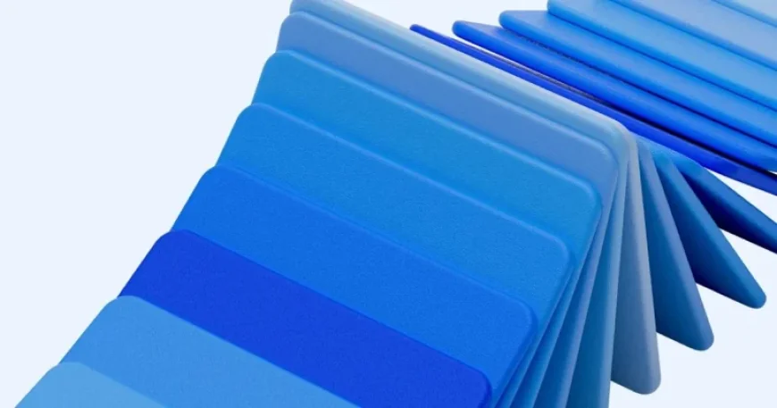 Meta and CoreWeave Boost $21B AI Cloud Partnership