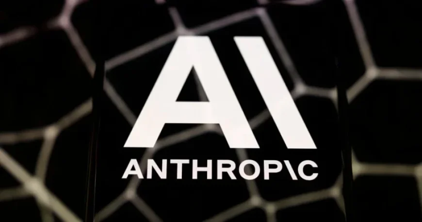 EU Applauds Anthropic’s Decision to Delay New AI Tool Release