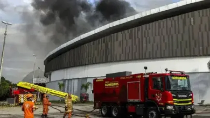 Hubert Hurkacz on the move again after Monte Carlo breakthrough