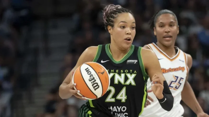 Understanding Core Designation in the New WNBA CBA