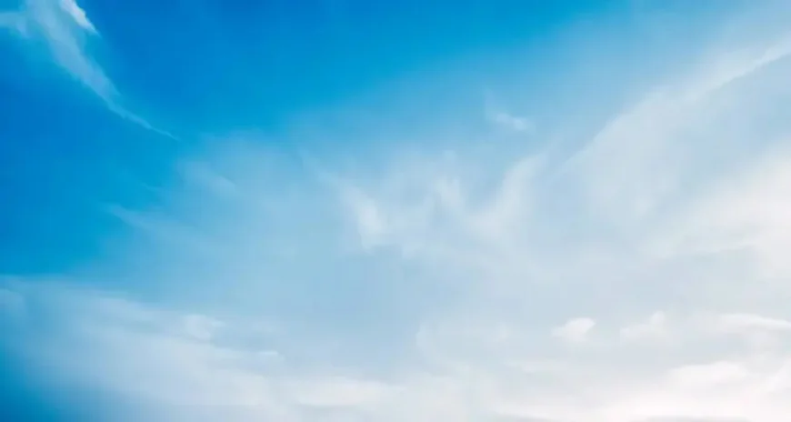 Super El Niño 2026 2027 Could Shift a Family’s Winter Plans