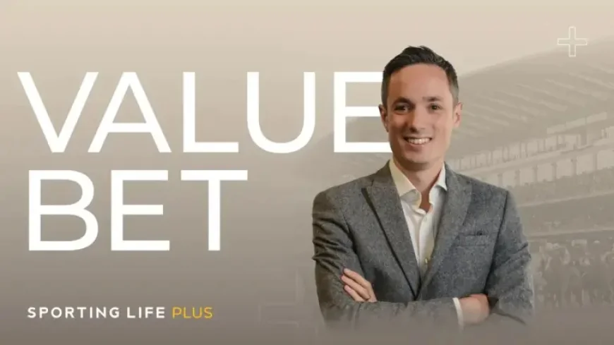 Aintree Results expose the real value question behind Thursday’s Festival bets