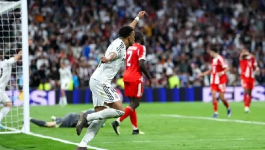 Duke’s Transfer Portal Saga Begins with First Departure