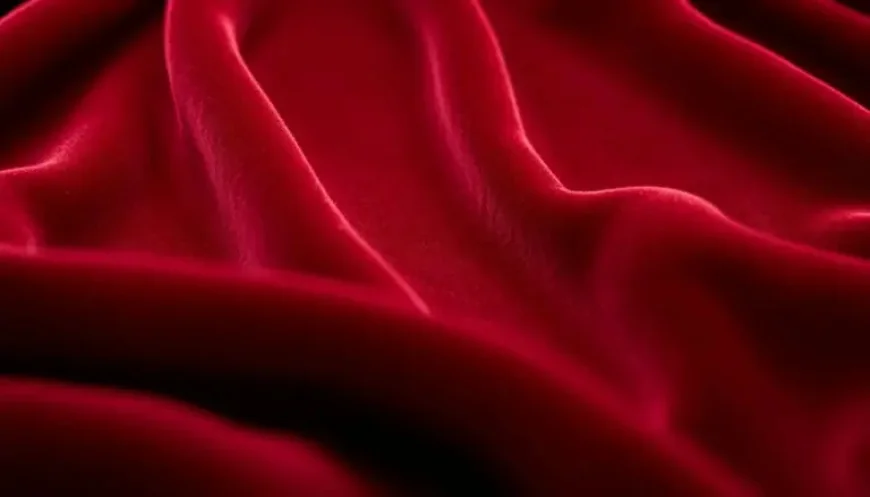 Olivia Millar and the Private Family Update That Changed Jonah Hill’s Public Story