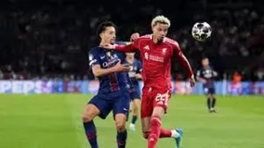 Rte News Live: Armagh coach Gilligan wary of Tyrone threat