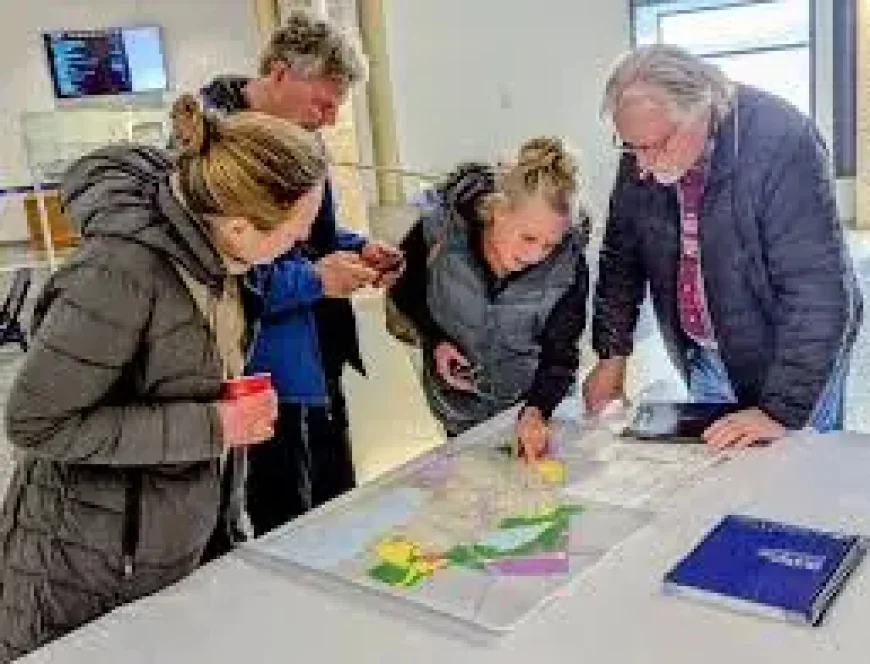 Annexation Reframed: 3 Signals From Trump’s Canada Remark and King Charles