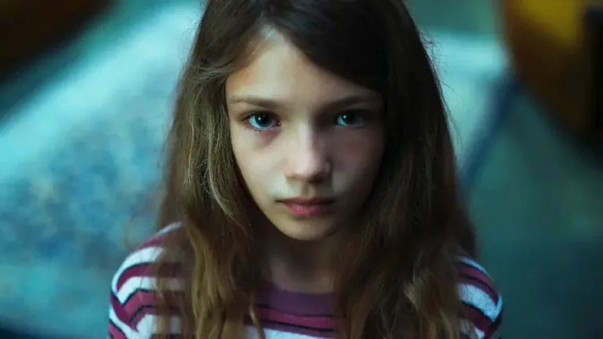 Dear Child: 6 Reasons Netflix’s Perfect Crime Thriller Became a Standout One-Night Binge