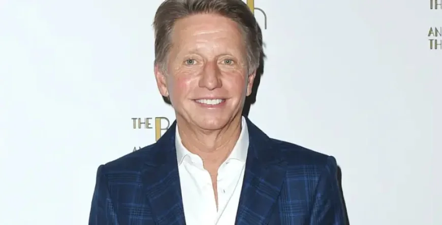 Is Sheila Leaving Bold And Beautiful as the Teacon Fallout Deepens?