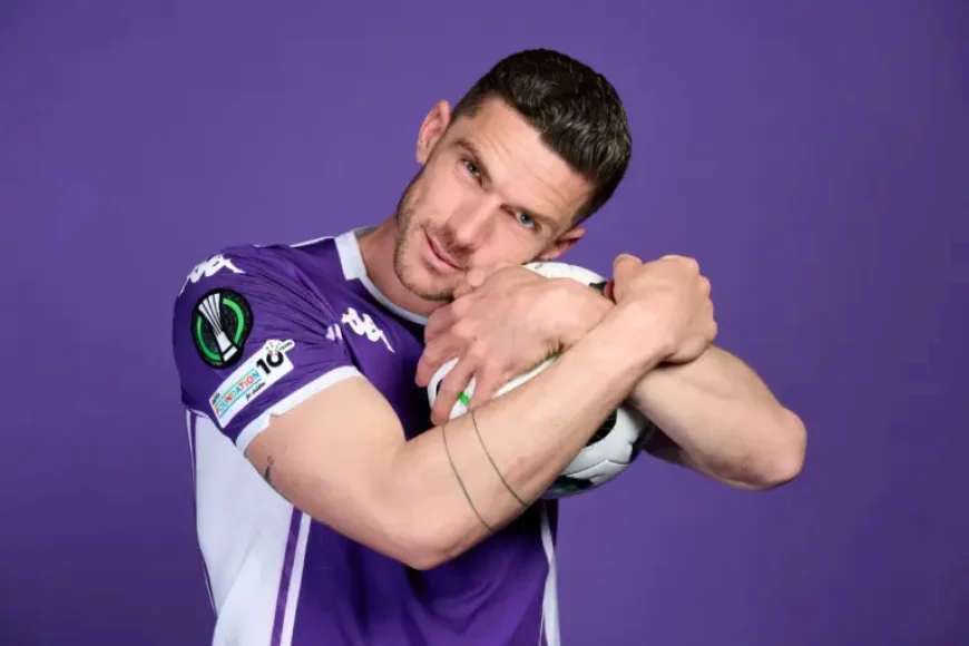 Crystal Palace Vs Fiorentina: 3 suspension risks and the Conference League turning point