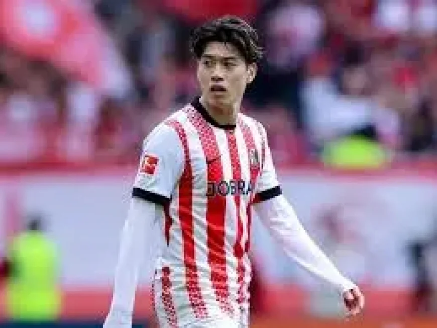 Sc Freiburg Vs Celta Vigo: A quarter-final night built on belief and fine margins