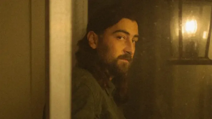 Noah Kahan announces six huge UK dates for 2026: the return that turns anticipation into a citywide moment