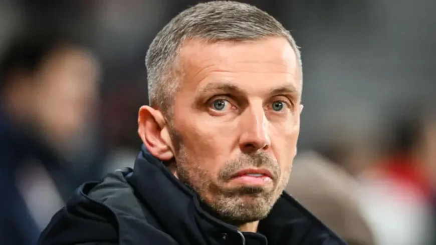 Mainz Vs Strasbourg: 8-Game Unbeaten Runs Set Up a High-Stakes Quarter-Final First Leg