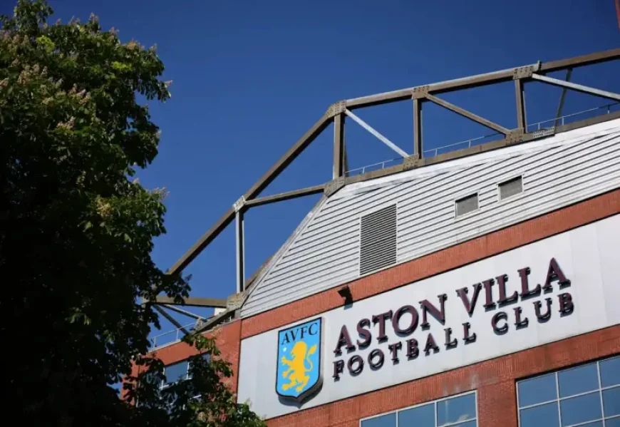 Jonathan Rowe Hails Aston Villa as a ‘Top Class Club’ Before Bologna’s Europa League Test