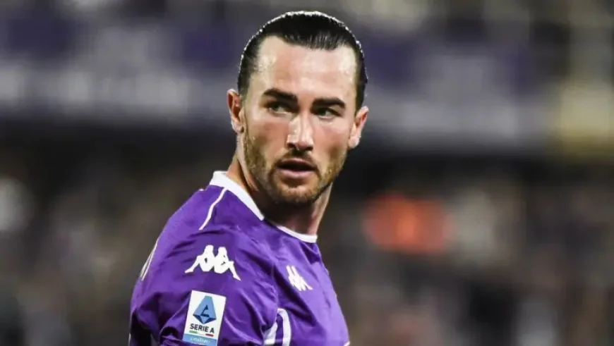 Jack Harrison and Leeds United: 5 clues over a summer exit plan